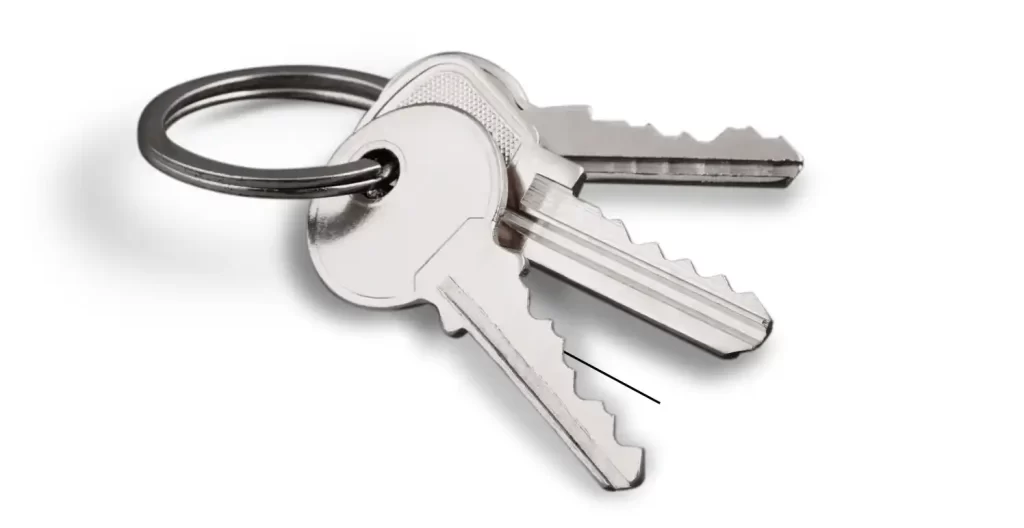how to open a locked door 5 how to open a locked door